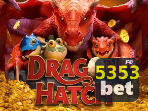 5353BET PIX instantâneo Brasil - Depósito e saque em minutos 24/7