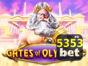 5353BET APP mobile iOS Android - 187 mil downloads São Paulo Rio BH