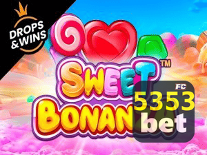 5353BET suporte 24/7 português Brasil - 47 atendentes brasileiros chat ao vivo
